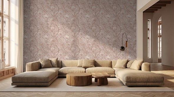 Picture of Kathleen Beige - 1103001-02